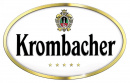 Кромбахер