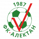 FK Alektan