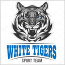 FС White Tigres