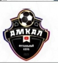 Амкал