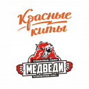 Киты&Медведи