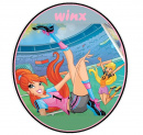 ФК "Winx"