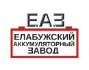 ЕАЗ