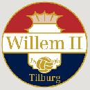 Willem II