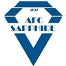 AFC Sapphire