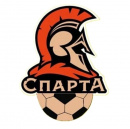 Спарта