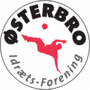 Osterbro IF