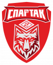 Spartak Tambov