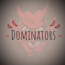 Dominators