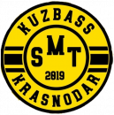 KUZBASS-SMT
