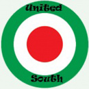 United South