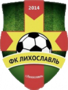 ФК Лихославль-2006