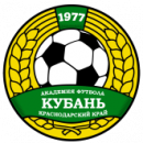 Академия Футбола "Кубань"-2005-Ш