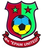 Epam United