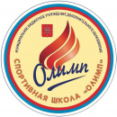 Олимп Рассвет 2010-11