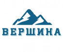 Вершина-2007