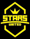 STARS UNITED