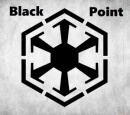 Black Point