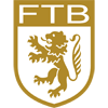 FT Braunschweig