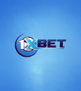 1xBet