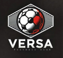 VERSA