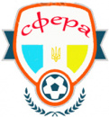 Сфера