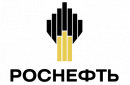 Роснефть-КБТК