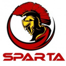 FС "SPARTA"