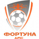 Фортуна ЗАО