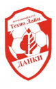 ТехноЛайн Данки 2010-11