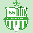 Elewijt