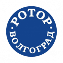 Ротор-Волгоград 2000