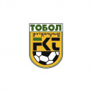 FC "TOBOL" 2015