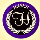 Нивки