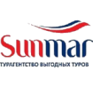 Sunmar