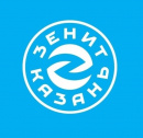 Зенит-Казань