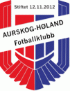 Aurskog-Holand