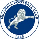 Millwall-2