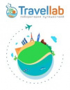 Travel Lab