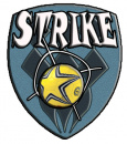 Strike