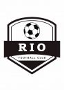 FC RIO