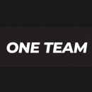 One Team-Буян