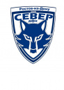 Север