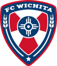 Wichita