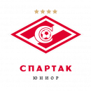 Спартак-Юниор 2013