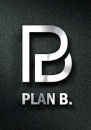 Plan B