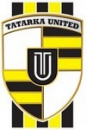 FC Tatarka United