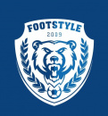 FOOTSTYLE