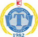 Torpedo Zaporozhye