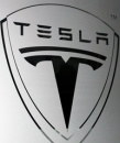 FC Tesla